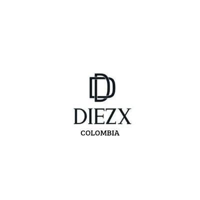 DIEZX COLOMBIA